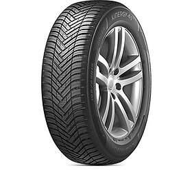 Hankook Kinergy 4S² H750 205/55 R 19 97V XL