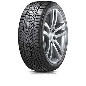 Hankook Winter i*Cept Evo 3 W330C 245/50 R19 105V HRS