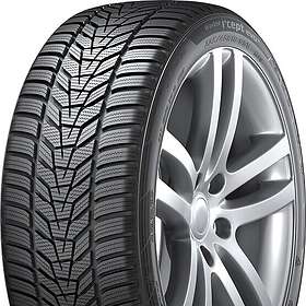 Hankook Winter i*Cept Evo 3 W330 295/30 R21 102W XL