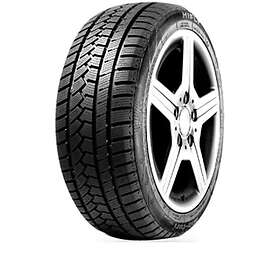 hifly Win-Turi 212 265/35 R18 97V XL