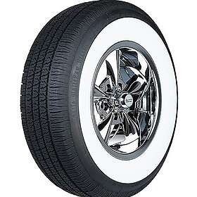 Kontio WhitePaw Classic 205/75 R14 98R