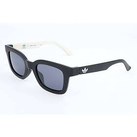 Adidas AOR023 