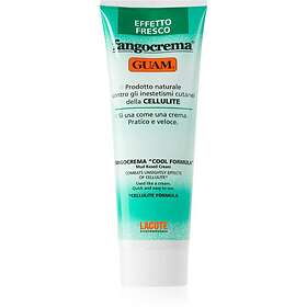 Guam FangoGel Gel mot celluliter 200ml