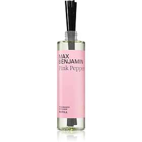 Max Benjamin Pink Pepper refill för aroma diffuser 300ml