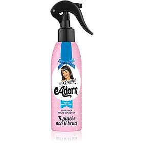 Adorn Thermal Protection Heat Hair Spray 200ml