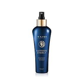 T-Lab Professional Sapphire Energy Reparerande spray för hår och hårbotten 150ml