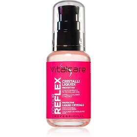 Vitalcare Professional Colour Reflex Leave-in vård för hår 50ml