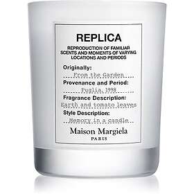 Maison Margiela REPLICA From the Garden doftljus 0,17kg