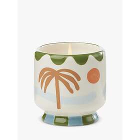 Paddywax A Dopo Palm Tree Duftlys 226g