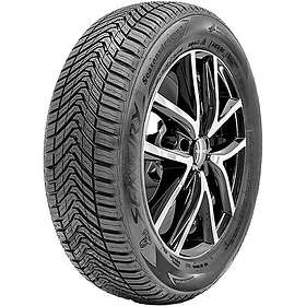 Landsail SeasonsDragon 2 225/45 R17 94W XL