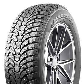 Maxtrek Trek M900 Ice 255/45 R20 105H Dubbdäck