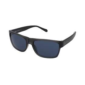 Fossil FOS 3148/S 