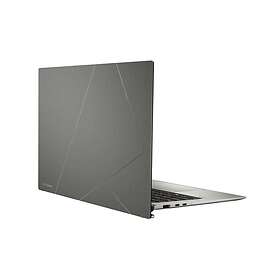 Asus Notebook ZenBook UX5304VA-NQ075W 13,3" i7-1355U 16GB RAM 1TB SSD