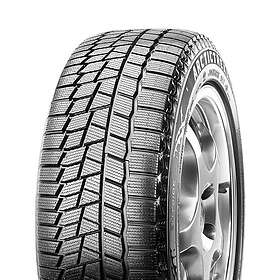 Maxxis SP-02 Arctictrekker 225/45 R18 91Q RunFlat