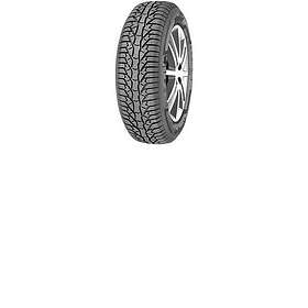 Michelin ZX 135/80 R 15 72S