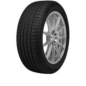 Nexen N'Fera SU4 205/60 R16 96H XL