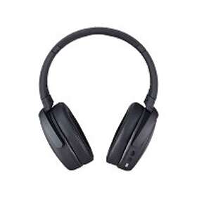 Boompods Headpods Pro