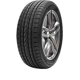 Novex All Season 3E 165/65 R 14 79T