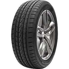 Novex All Season 3E 195/50 R 15 82V