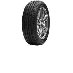 Novex NX-Speed 3 175/65 R 14 82H