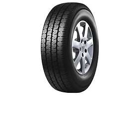 Novex Van Speed 3 195/65 R16 104T