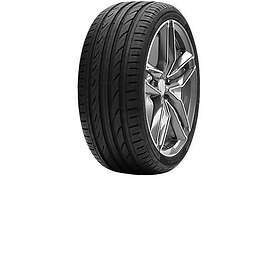 Novex Super Speed A3 245/40 R18 97W XL