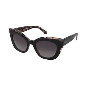 Kate Spade Marigold