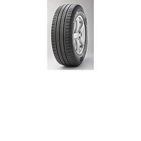 Pirelli Carrier 205/75 R16 110/108R
