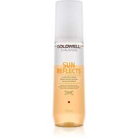Goldwell Dualsenses Sun Reflects Solskydd 150ml