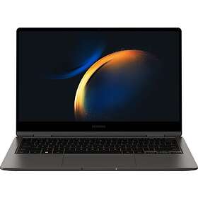 Laptop 10-13"