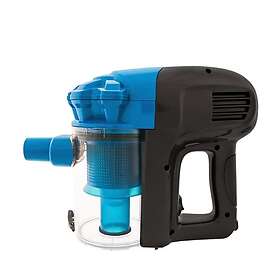 Mestic MS-125 W 600W 446844