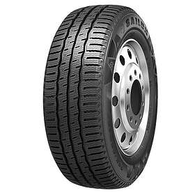 Sailun Endure WSL1 185/65 R15 97/95S