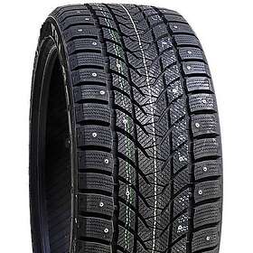 TRI-ACE Tires Snow White II 285/40 R22 110H XL