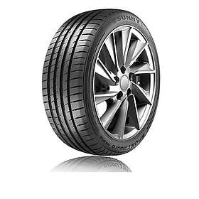 Sunny Tire NA305 215/50 R 17 95W XL