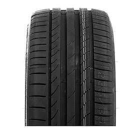Tomason Sport Race 235/40 R19 96Y XL