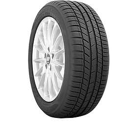 Toyo Observe S944 245/45 R19 102V XL