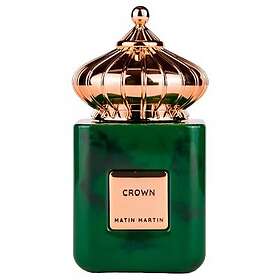 Matin Martin Crown edp 100ml