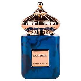 Matin Martin Santorini edp 100ml