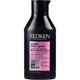 Redken Acidic Color Gloss Shampoo, 300ml