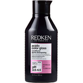 Redken