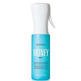 Color Wow Money Mist Leave-in Conditioner, 150ml