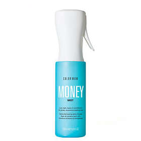 Color Wow Money Mist Leave-in Conditioner, 50ml