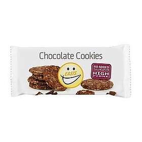 Easis Choklad Cookies 66g