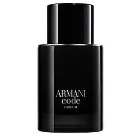 Giorgio Armani Code Parfum edp 50ml