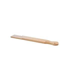 Kockums Jernverk AB Salamibräda