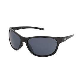 Under Armour UA Undeniable 