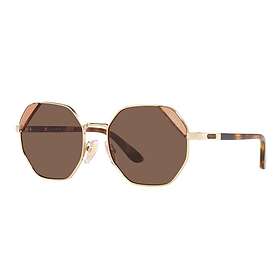 Vogue VO4268S  