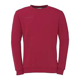 Uhlsport Sweatshirt Röd 140 cm Pojke