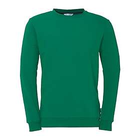 Uhlsport Sweatshirt Grönt 3XL Man