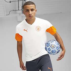 Training jersey